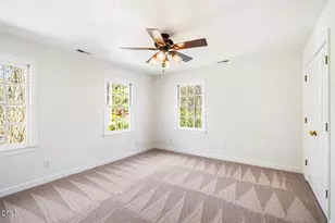 109 Sturbridge Ln, Chapel Hill, NC 27516 - Photo 35