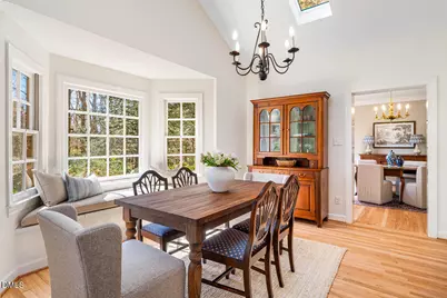 109 Sturbridge Lane, Chapel Hill, NC 27516 - Photo 15