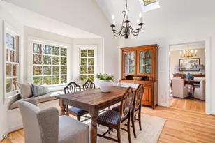 109 Sturbridge Ln, Chapel Hill, NC 27516 - Photo 15