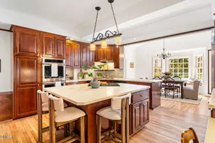 109 Sturbridge Ln, Chapel Hill, NC 27516 - Photo 17