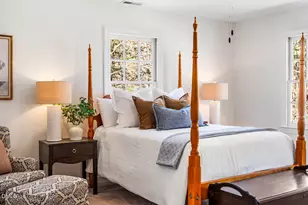 109 Sturbridge Ln, Chapel Hill, NC 27516 - Photo 41