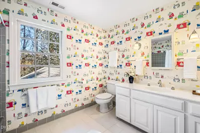 109 Sturbridge Lane, Chapel Hill, NC 27516 - Photo 37