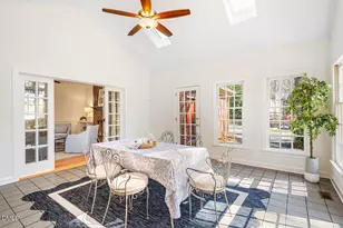 109 Sturbridge Ln, Chapel Hill, NC 27516 - Photo 25