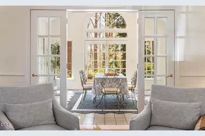 109 Sturbridge Lane, Chapel Hill, NC 27516 - Photo 27