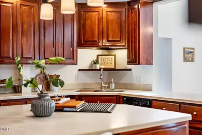 109 Sturbridge Lane, Chapel Hill, NC 27516 - Photo 23