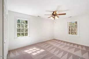 109 Sturbridge Ln, Chapel Hill, NC 27516 - Photo 39