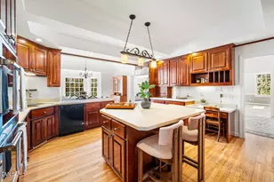 109 Sturbridge Ln, Chapel Hill, NC 27516 - Photo 19