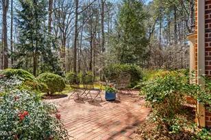 109 Sturbridge Ln, Chapel Hill, NC 27516 - Photo 51