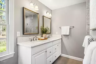 109 Sturbridge Ln, Chapel Hill, NC 27516 - Photo 43