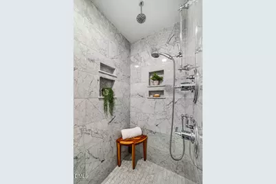 109 Sturbridge Lane, Chapel Hill, NC 27516 - Photo 45