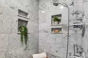 109 Sturbridge Ln, Chapel Hill, NC 27516 - Photo 45