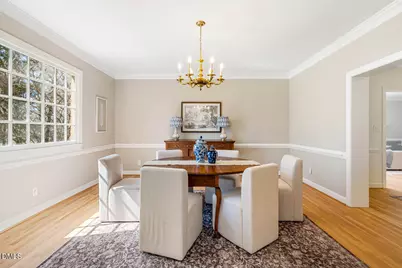 109 Sturbridge Lane, Chapel Hill, NC 27516 - Photo 11