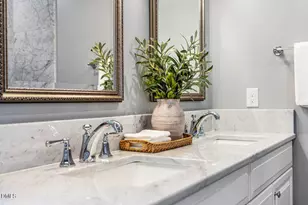 109 Sturbridge Ln, Chapel Hill, NC 27516 - Photo 47