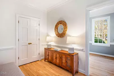 109 Sturbridge Lane, Chapel Hill, NC 27516 - Photo 31