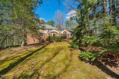 109 Sturbridge Lane, Chapel Hill, NC 27516 - Photo 55