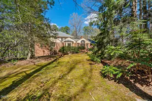 109 Sturbridge Ln, Chapel Hill, NC 27516 - Photo 55