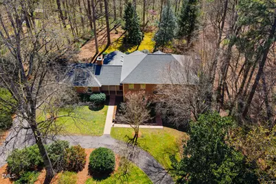 109 Sturbridge Lane, Chapel Hill, NC 27516 - Photo 57