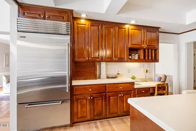 109 Sturbridge Lane, Chapel Hill, NC 27516 - Photo 21