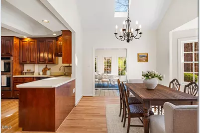 109 Sturbridge Lane, Chapel Hill, NC 27516 - Photo 13