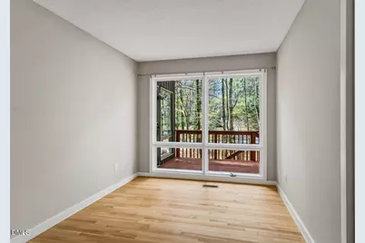 233 Forest Hill Road, Chapel Hill, NC 27514 - Photo 33