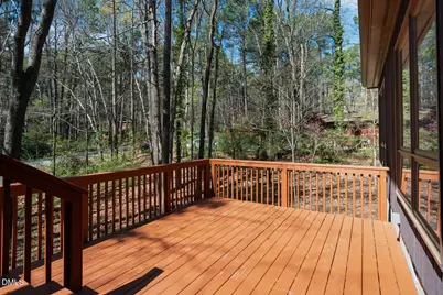 233 Forest Hill Road, Chapel Hill, NC 27514 - Photo 41