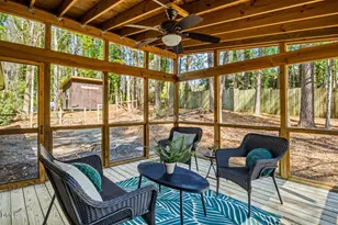 233 Forest Hill Rd, Chapel Hill, NC 27514 - Photo 25