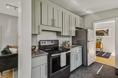 233 Forest Hill Road, Chapel Hill, NC 27514 - Photo 15