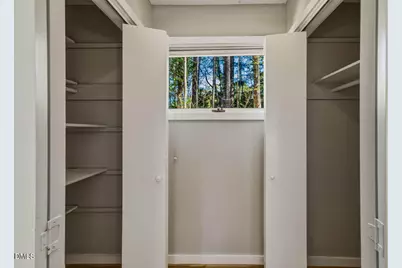 233 Forest Hill Road, Chapel Hill, NC 27514 - Photo 29