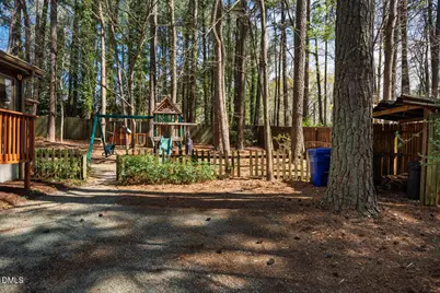 233 Forest Hill Road, Chapel Hill, NC 27514 - Photo 47