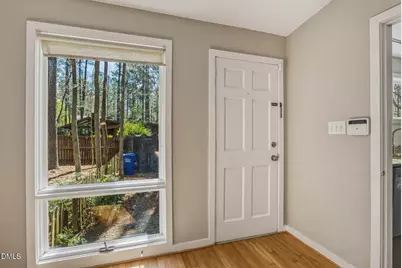 233 Forest Hill Road, Chapel Hill, NC 27514 - Photo 21