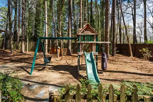 233 Forest Hill Rd, Chapel Hill, NC 27514 - Photo 51