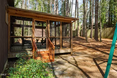 233 Forest Hill Road, Chapel Hill, NC 27514 - Photo 57