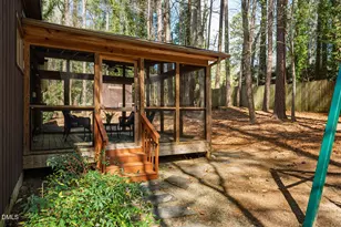 233 Forest Hill Rd, Chapel Hill, NC 27514 - Photo 57