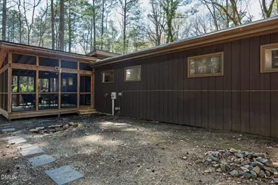 233 Forest Hill Road, Chapel Hill, NC 27514 - Photo 65