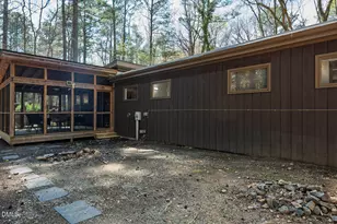 233 Forest Hill Rd, Chapel Hill, NC 27514 - Photo 65