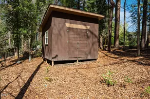 233 Forest Hill Rd, Chapel Hill, NC 27514 - Photo 55