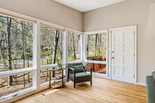 233 Forest Hill Rd, Chapel Hill, NC 27514 - Photo 7