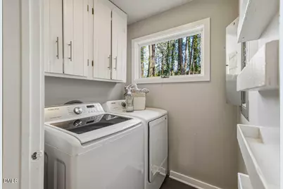 233 Forest Hill Road, Chapel Hill, NC 27514 - Photo 39