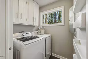 233 Forest Hill Rd, Chapel Hill, NC 27514 - Photo 39