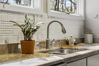 233 Forest Hill Road, Chapel Hill, NC 27514 - Photo 59