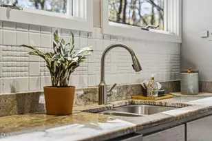 233 Forest Hill Rd, Chapel Hill, NC 27514 - Photo 59