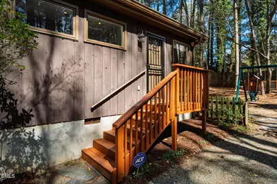 233 Forest Hill Road, Chapel Hill, NC 27514 - Photo 49