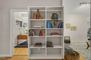 233 Forest Hill Rd, Chapel Hill, NC 27514 - Photo 23