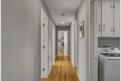 233 Forest Hill Road, Chapel Hill, NC 27514 - Photo 37