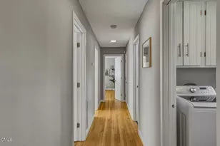 233 Forest Hill Rd, Chapel Hill, NC 27514 - Photo 37