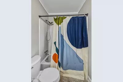 233 Forest Hill Road, Chapel Hill, NC 27514 - Photo 35