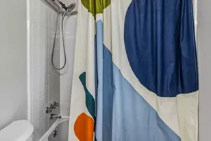 233 Forest Hill Rd, Chapel Hill, NC 27514 - Photo 35