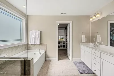 95 Pistoia Drive, Clayton, NC 27527 - Photo 33