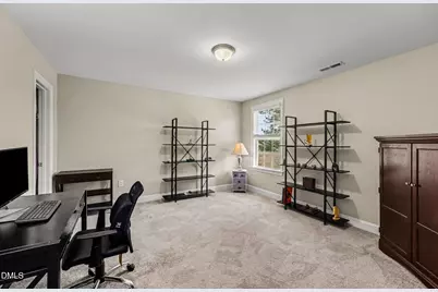 95 Pistoia Drive, Clayton, NC 27527 - Photo 31