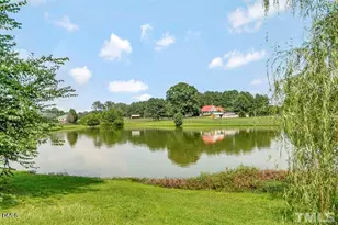 95 Pistoia Dr, Clayton, NC 27527 - Photo 43